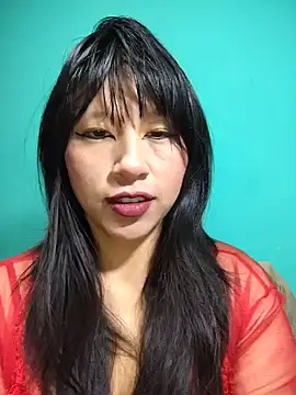 Snapshot of Giviper1 chatting on 18, 5, 2026 Giviper1 online show from 18, 5, 2026