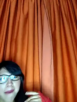 Giviper1 online show from 9, 11, 2025