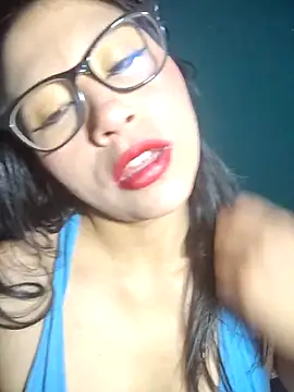 Giviper1 online show from 23, 2, 2026