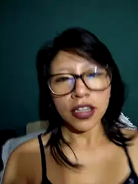 Giviper1 online show from 20, 12, 2024