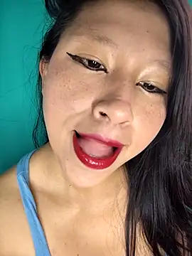 Giviper1 online show from 18, 10, 2025