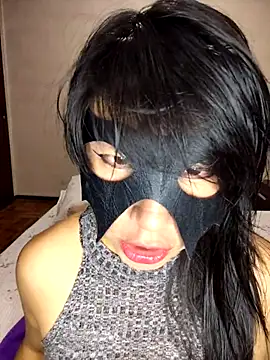 Giviper1 online show from 16, 11, 2025