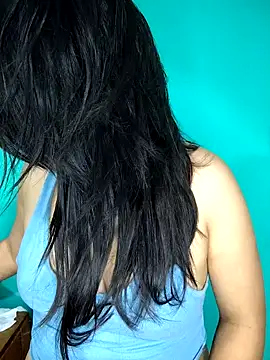 Giviper1 online show from 21, 2, 2026