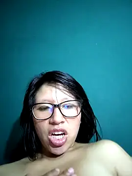 Giviper1 online show from 23, 12, 2024