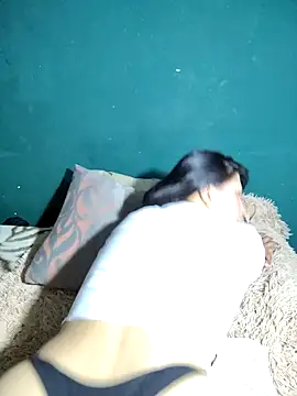 Giviper1 online show from 21, 10, 2025