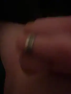 Possy33 online show from 12, 2, 2026