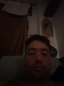 camisexxxtodo online show from 27, 3, 2026