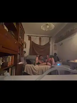 camisexxxtodo online show from 30, 3, 2026