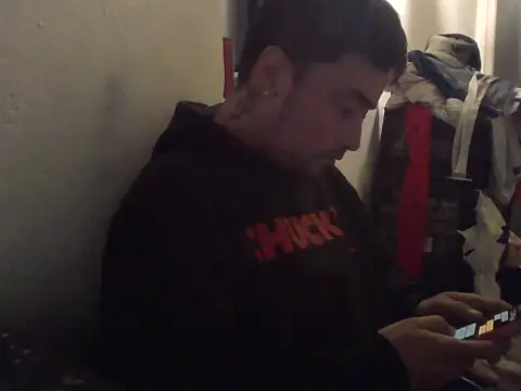 camisexxxtodo online show from 13, 4, 2026