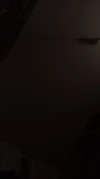 camisexxxtodo online show from 21, 3, 2026