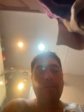 camisexxxtodo online show from 9, 4, 2026