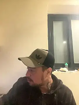 camisexxxtodo online show from 10, 1, 2026