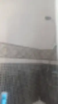 camisexxxtodo online show from 21, 3, 2026