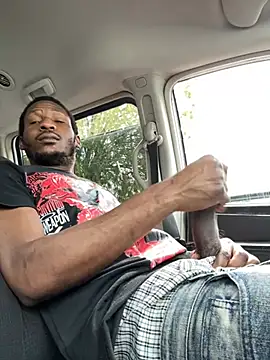 Hardguyy online show from 7, 3, 2026