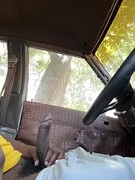 Hardguyy online show from 15, 4, 2026