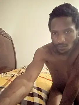 Hardguyy online show from 10, 9, 2025