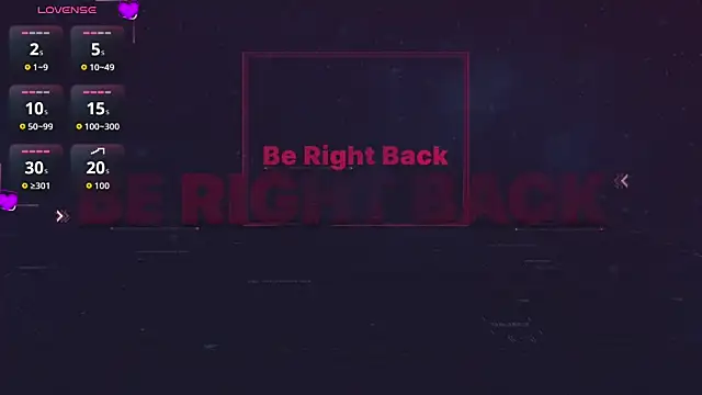 Mackensy sweett online show from 22, 12, 2025