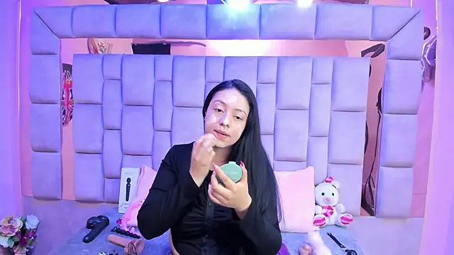 slut anal  online show from 4, 10, 2025