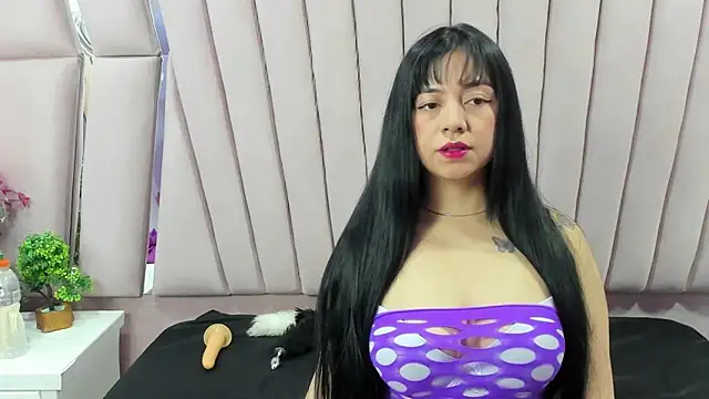 slut anal  online show from 24, 2, 2025