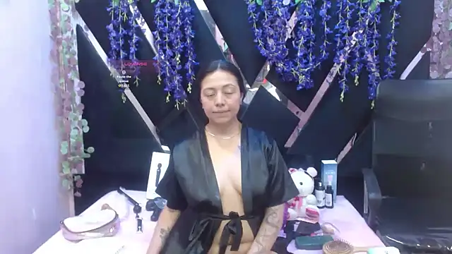 slut anal  online show from 19, 9, 2025