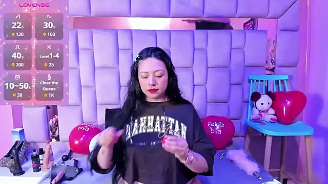 slut anal  online show from 14, 2, 2026