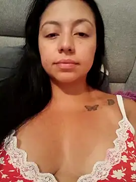 slut anal  online show from 27, 5, 2026