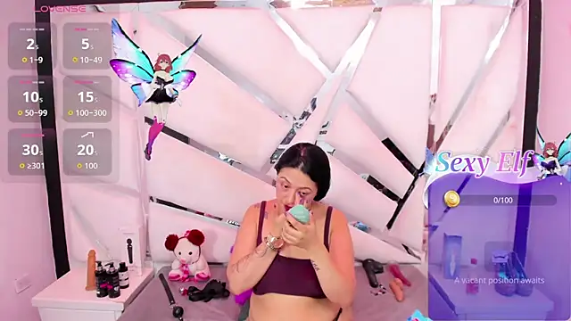 slut anal  online show from 24, 4, 2026