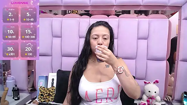 slut anal  online show from 2, 12, 2025