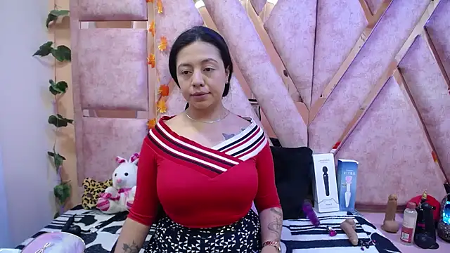 slut anal  online show from 29, 11, 2025