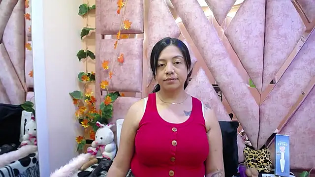 slut anal  online show from 24, 10, 2025