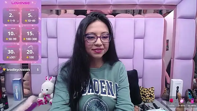 slut anal  online show from 10, 11, 2025