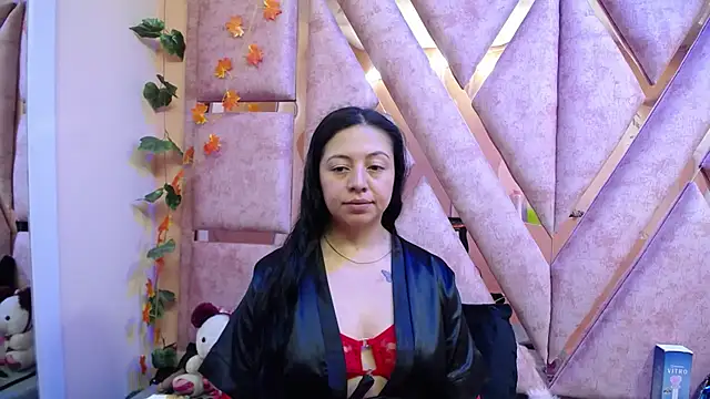 slut anal  online show from 10, 2, 2026