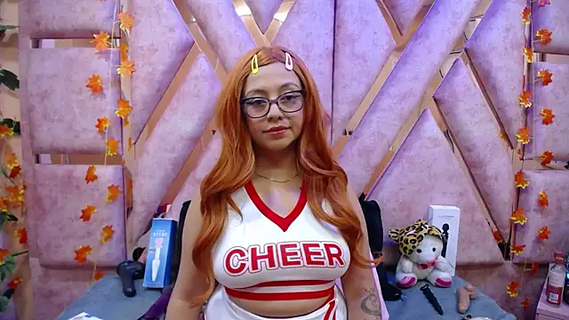 slut anal  online show from 13, 11, 2025