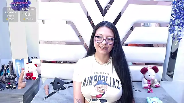 slut anal  online show from 12, 4, 2026