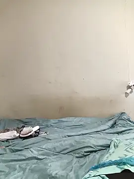 Snapshot of Scarlett-Leh chatting on 24, 10, 2025 Scarlett-Leh online show from 24, 10, 2025