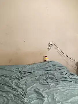 Snapshot of Scarlett-Leh chatting on 22, 10, 2025 Scarlett-Leh online show from 22, 10, 2025