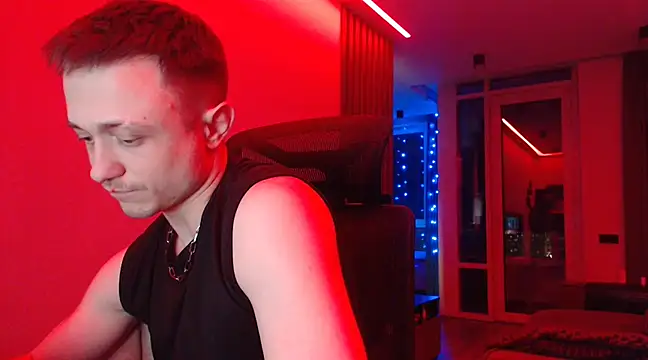 Snapshot of alex_nash chatting on 7, 3, 2025 alex nash online show from 7, 3, 2025