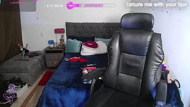 girl naugthy online show from 20, 12, 2025