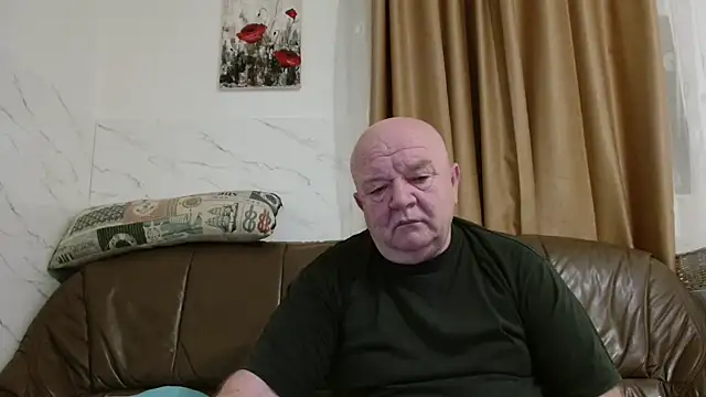 fullballs6 online show from 22, 2, 2026