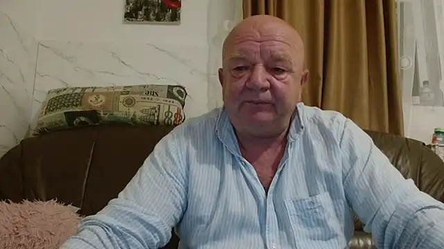 fullballs6 online show from 12, 11, 2025