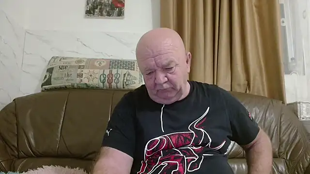 fullballs6 online show from 7, 1, 2026