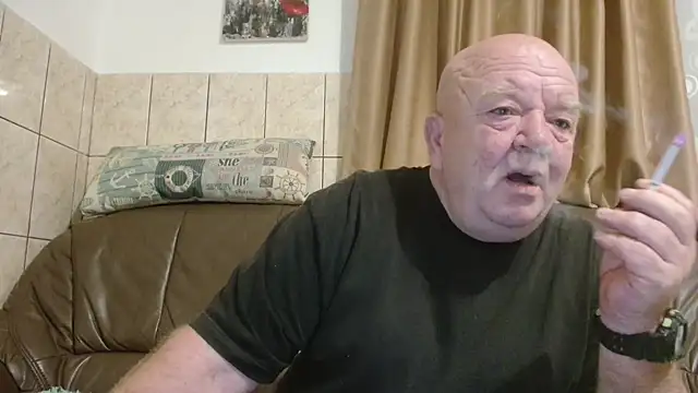 fullballs6 online show from 17, 10, 2025