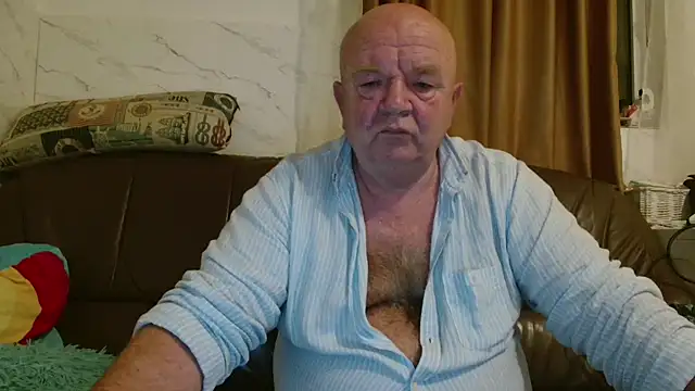 fullballs6 online show from 18, 12, 2025