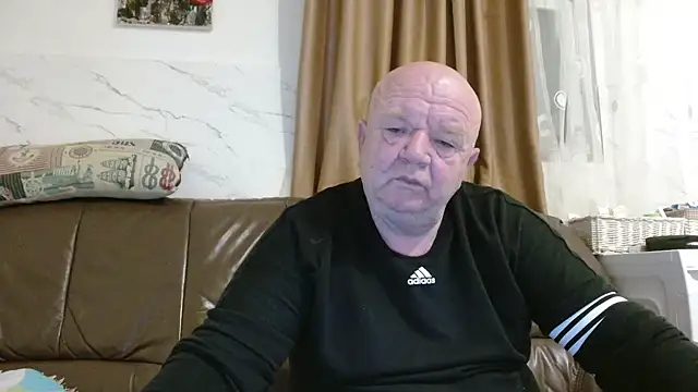 fullballs6 online show from 26, 2, 2026