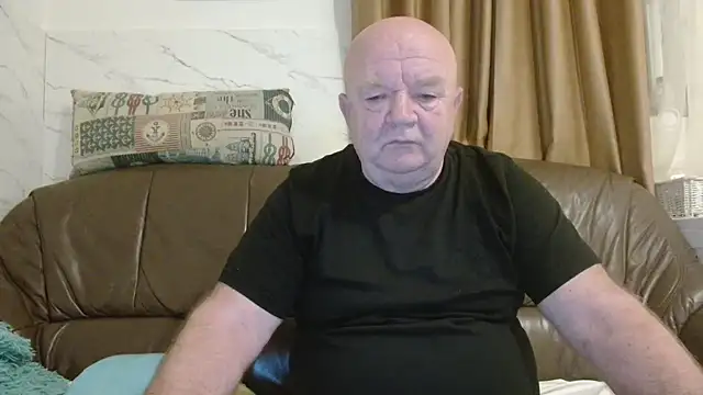 fullballs6 online show from 6, 2, 2026