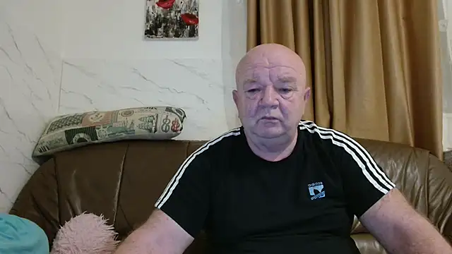 fullballs6 online show from 16, 2, 2026