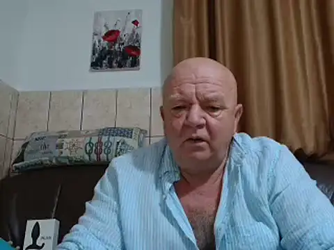 fullballs6 online show from 7, 12, 2024