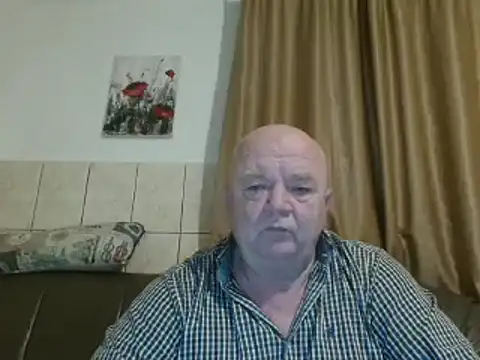 fullballs6 online show from 17, 2, 2025