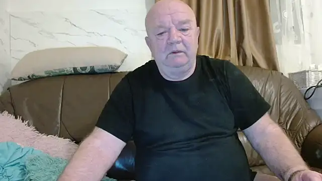 fullballs6 online show from 8, 3, 2026