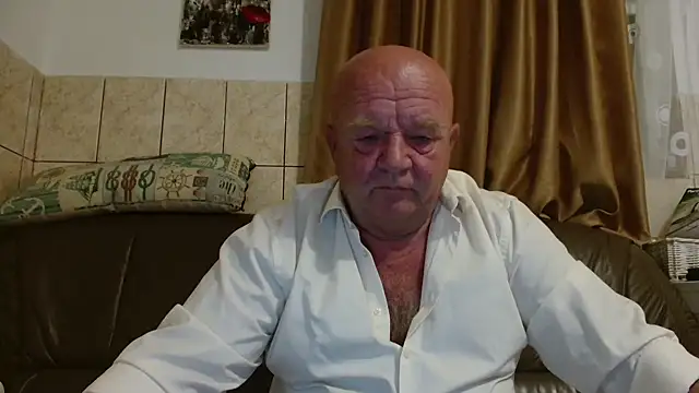 fullballs6 online show from 24, 9, 2025